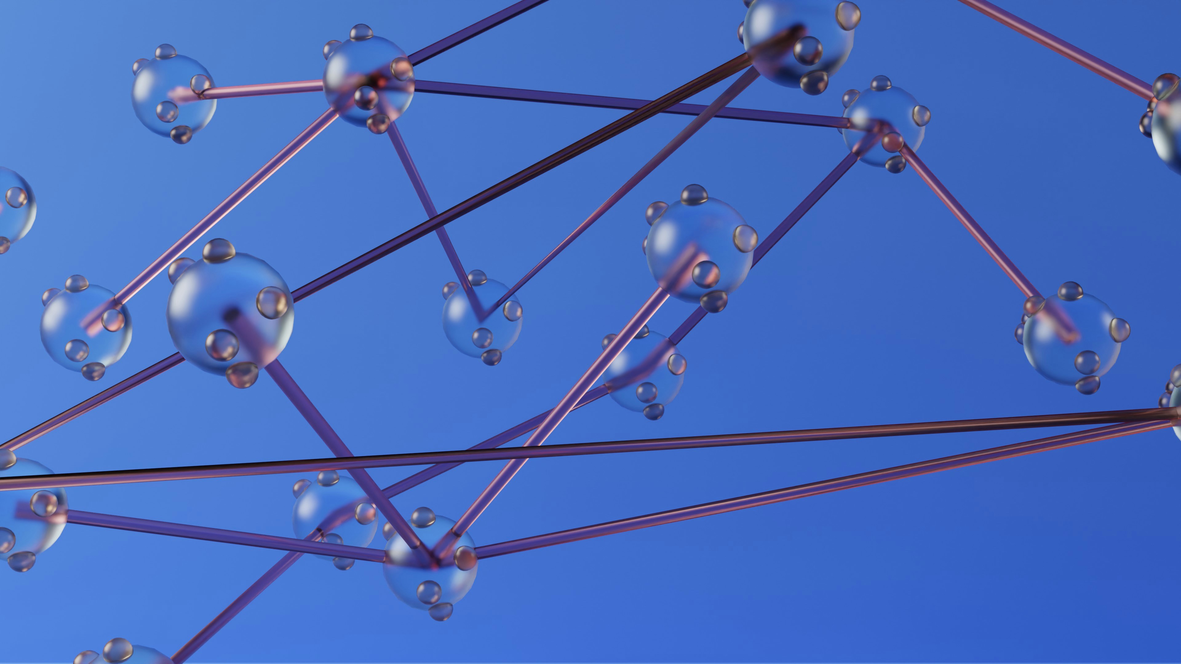 Aethir Announces its First Decentralized AI Node Sale