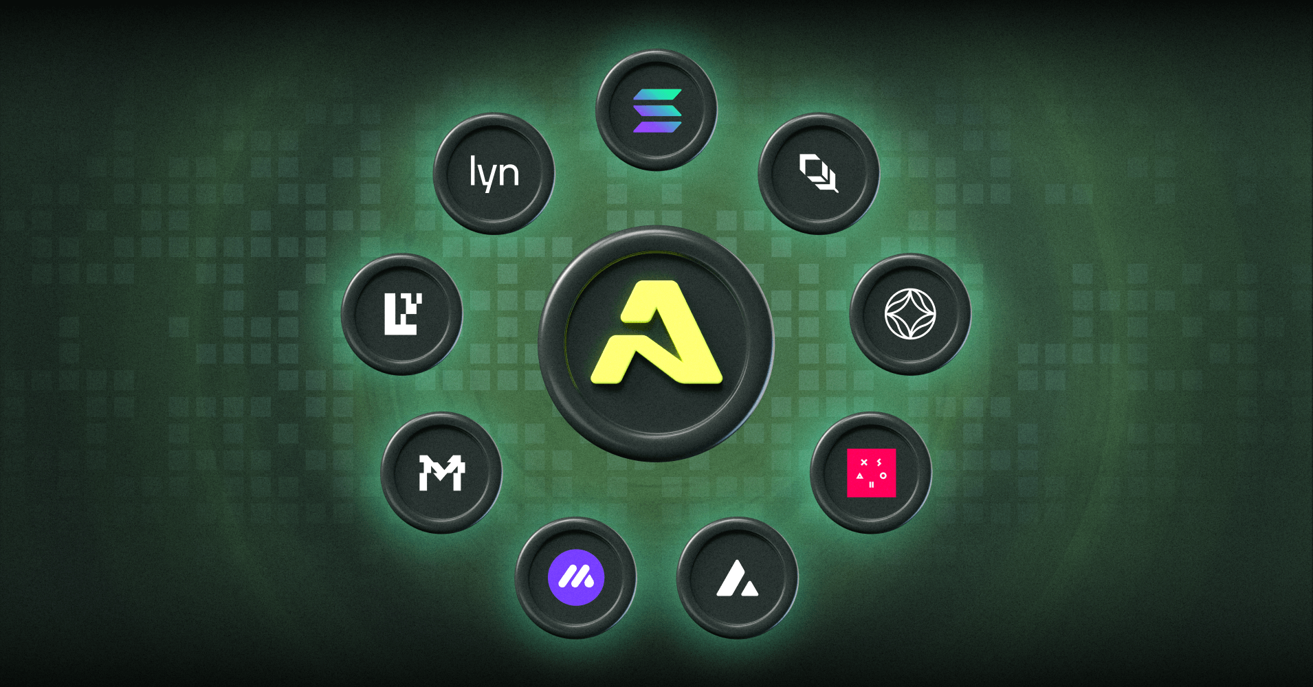 Exploring Innovative ATH Token Use Cases: The Backbone of Aethir’s GPU Cloud