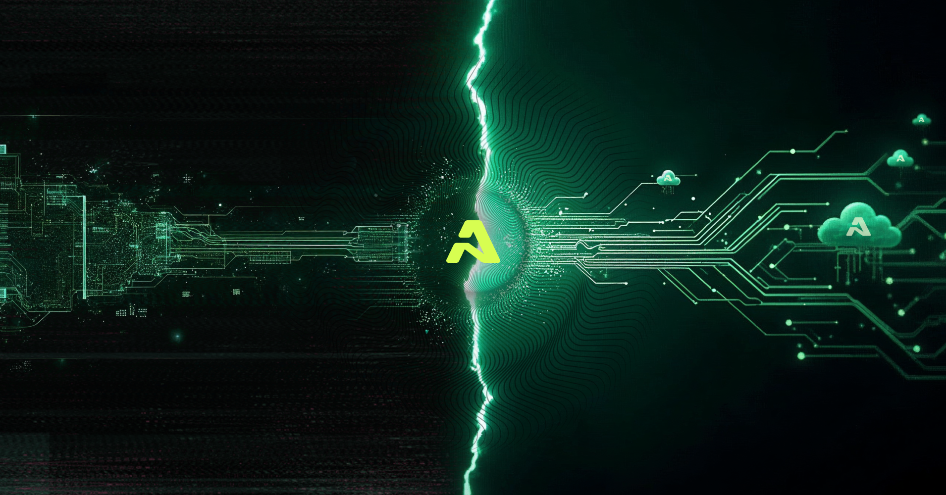 The Integration Illusion: Why Plug-and-Play AI Is a Myth (And What to Do About It)