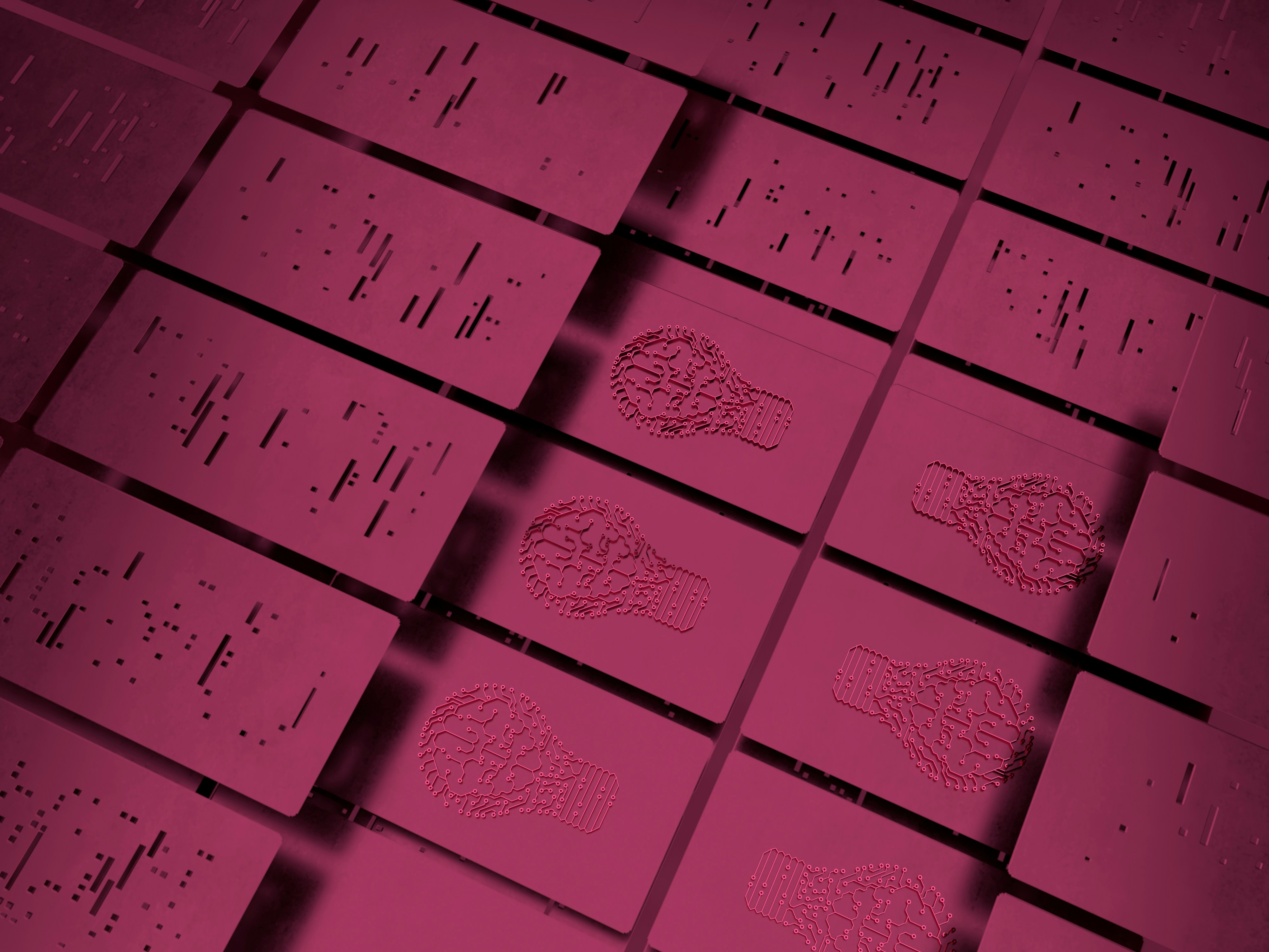 Edge AI Chips: Intelligence at the Edge