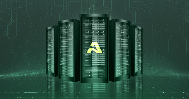 The Rise of Edge AI: Why Real-Time Inference Needs Localized, Bare-Metal GPU Clusters