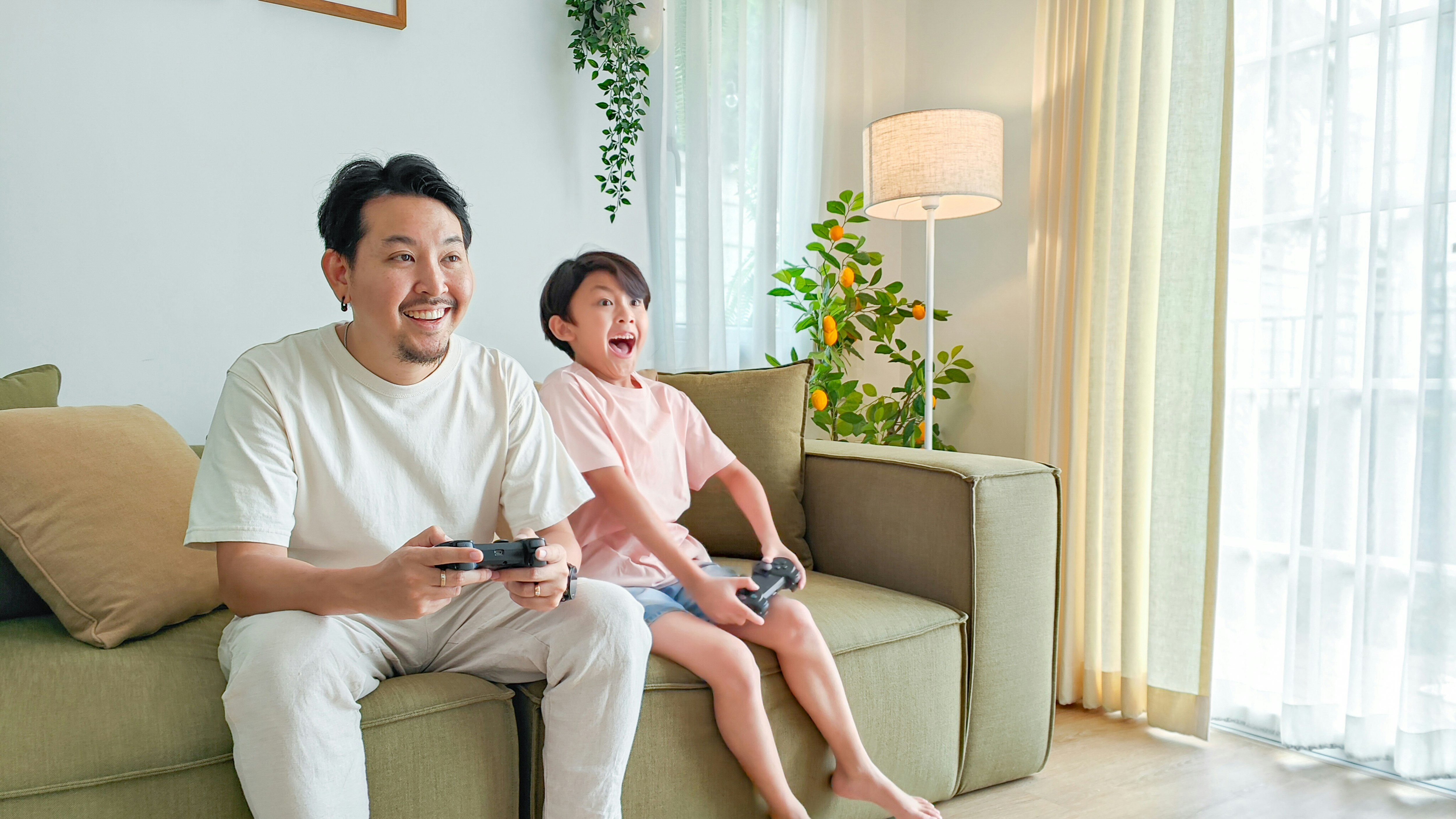 Edge Computing Use Cases in Gaming